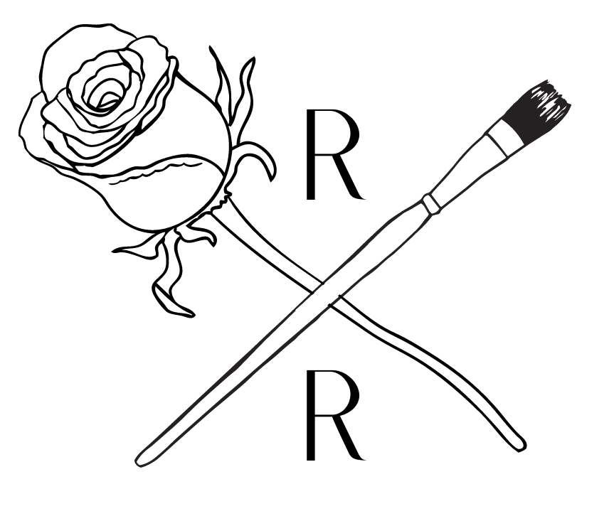 rhianna rose